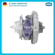 �������� ��� ���������������� Krauf ���. MCT9107SL MCT9107SL ����