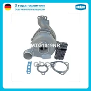 ��������������� Krauf ���. MTG1019NR MTG1019NR ����