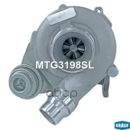 ��������������� MTG3198SL MTG3198SL ����