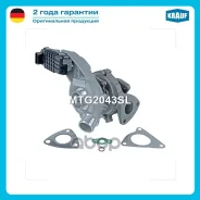 ��������������� Krauf ���. MTG2043SL MTG2043SL ����