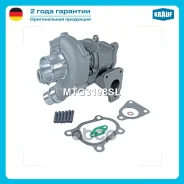 ��������������� Krauf ���. MTG3198SL MTG3198SL ����