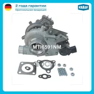 ��������������� Krauf ���. MTI6591NM MTI6591NM ����