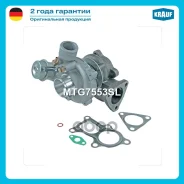 ���������������! KIA Frontier 2.5D 05 MTG7553SL_KR1 Krauf ���. MTG7553SL MTG7553SL ����