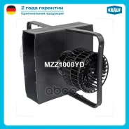 ����� ����� c ����������� Krauf ���. MZZ1000YD MZZ1000YD ����