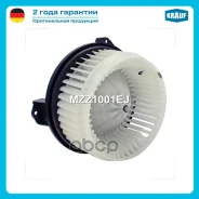 ����� ����� c ����������� Krauf ���. MZZ1001EJ MZZ1001EJ ����