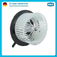 ����� ����� c ����������� ��� ��������� Krauf ���. MZZ9018CD MZZ9018CD ����