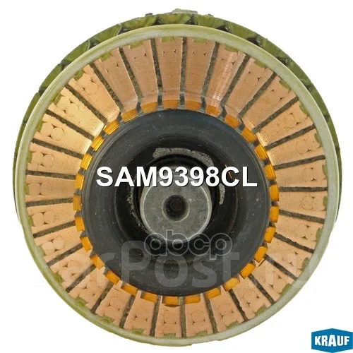 ����� �������� Krauf ���. SAM9398CL SAM9398CL ����