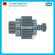 ������� �������� Krauf ���. SDH5001 SDH5001 ����