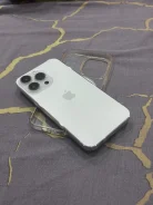 Apple iPhone 13 Pro. �/�, 512 ��, ����� ����