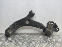 ����� ������ Mazda 3 BBM234350 BL, �������� ����� BBM234350 ����