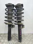 ������ �������� Volkswagen Passat 3C0413031AB B6, �������� 3C0413031AB ����