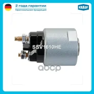 ����������� ���� �������� Krauf ���. SSV1610HE SSV1610HE ����