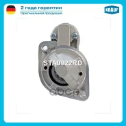 ������� Krauf ���. STA0922RD STA0922RD ����