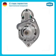 ������� 12V 1.1kW Krauf STB0612BA Krauf ���. STB0612BA STB0612BA ����