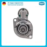 ������� Krauf ���. STB0619BA STB0619BA ����