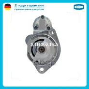 ������� Krauf ���. STB0624BA STB0624BA ����