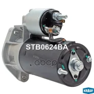 ������� STB0624BA STB0624BA ����