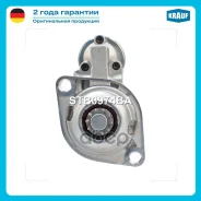 ������� 12V 1,8KW AUDI A2/A3, FORD Galaxy, SEAT Alhambra/Arosa/Cordoba/Ibiza/Leon/Toledo, �Skoda Fabia/Octavia, VW Bora/Caddy/Golf III/Golf IV/New Bee...