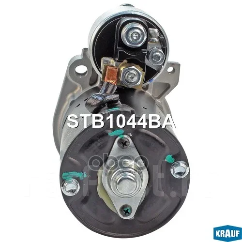������� Krauf ���. STB1044BA STB1044BA ����