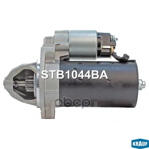 ������� Krauf ���. STB1044BA STB1044BA ����