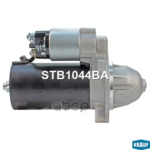 ������� Krauf ���. STB1044BA STB1044BA ����