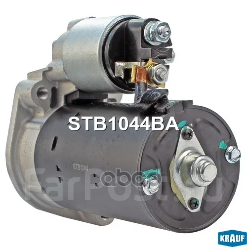 ������� Krauf ���. STB1044BA STB1044BA ����