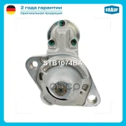 ������� Krauf ���. STB1074BA STB1074BA ����
