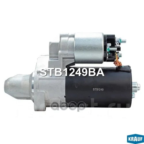������� Krauf ���. STB1249BA STB1249BA ����