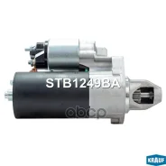 ������� 12V 1,4kW Krauf ���. STB1249BA STB1249BA ����