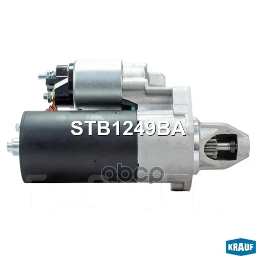 ������� Krauf ���. STB1249BA STB1249BA ����