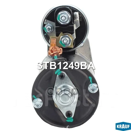 ������� Krauf ���. STB1249BA STB1249BA ����