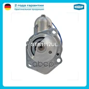 ������� 24V 4.0kW Mercedes Vario 4.0D/4.3D 94- / Truck Krauf ���. STB1112UL STB1112UL ����