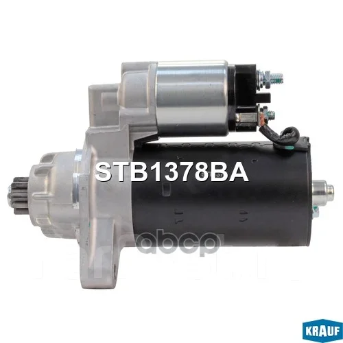 ������� Krauf ���. STB1378BA STB1378BA ����
