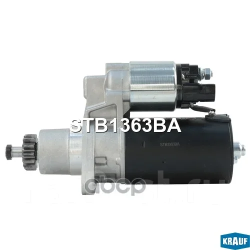 ������� Krauf ���. STB1363BA STB1363BA ����