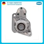 ������� Krauf ���. STB1378BA STB1378BA ����