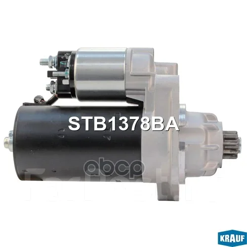 ������� Krauf ���. STB1378BA STB1378BA ����