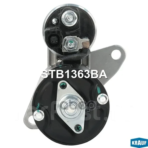 ������� Krauf ���. STB1363BA STB1363BA ����