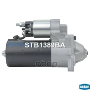 ������� STB1389BA Krauf ���. STB1389BA STB1389BA ����