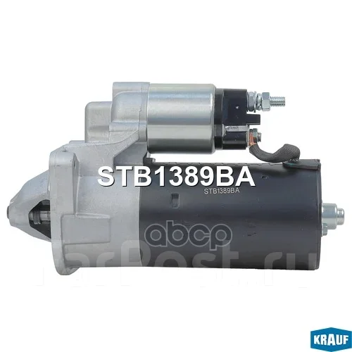 ������� Krauf ���. STB1389BA STB1389BA ����