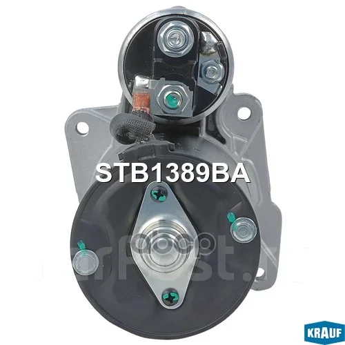 ������� Krauf ���. STB1389BA STB1389BA ����