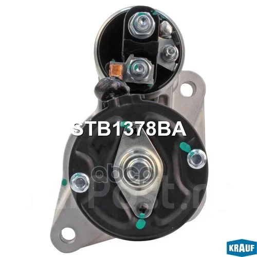 ������� Krauf ���. STB1378BA STB1378BA ����