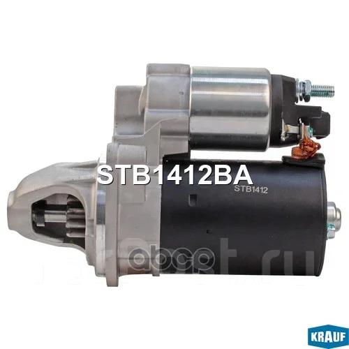 ������� Krauf ���. STB1412BA STB1412BA Krauf STB1412BA ����
