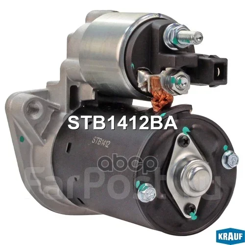 ������� Krauf ���. STB1412BA STB1412BA Krauf STB1412BA ����