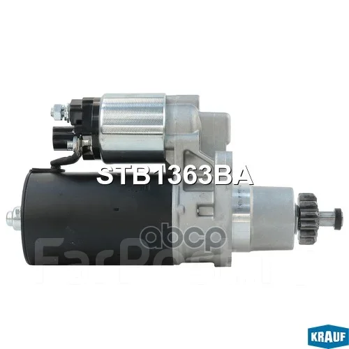 ������� Krauf ���. STB1363BA STB1363BA ����