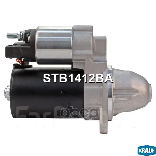 ������� Krauf ���. STB1412BA STB1412BA Krauf STB1412BA ����