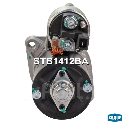 ������� Krauf ���. STB1412BA STB1412BA Krauf STB1412BA ����