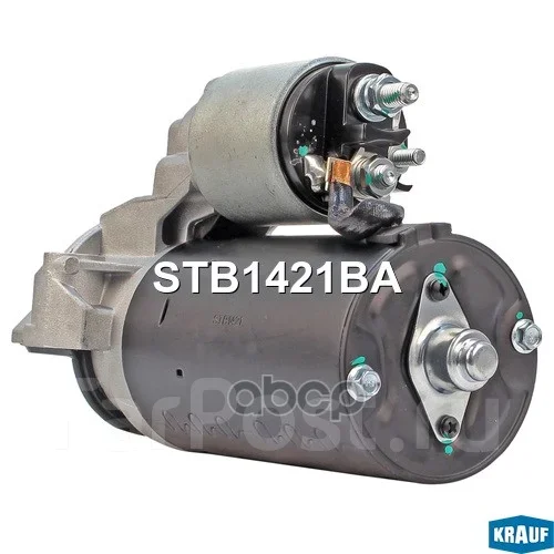 ������� Krauf ���. STB1421BA STB1421BA ����