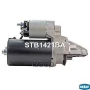 ������� STB1421BA Krauf ���. STB1421BA STB1421BA ����