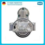 ������� Krauf ���. STB1421BA STB1421BA ����