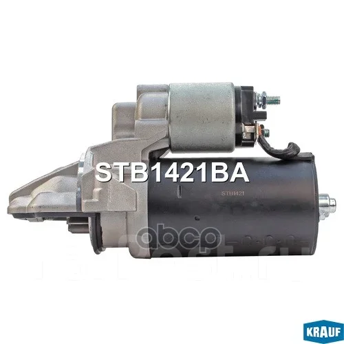������� Krauf ���. STB1421BA STB1421BA ����